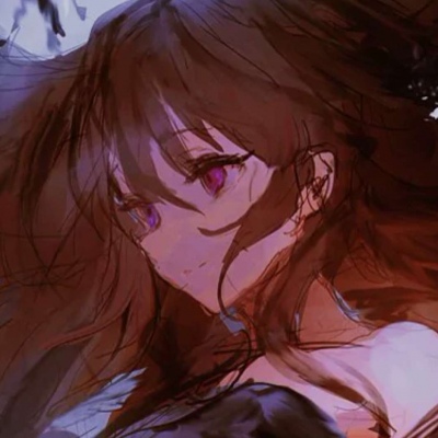 兽设森林场景设计Furry群